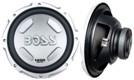 BOSS Audio CX122